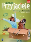 szkolni-przyjaciele-1-matematyka-podrecznik-czesc-2.jpg