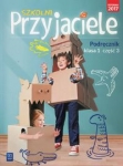 szkolni-przyjaciele-1-podrecznik-czesc-3.jpg