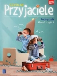 szkolni-przyjaciele-1-podrecznik-czesc-4.jpg