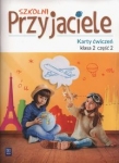 szkolni-przyjaciele-2-karty-cwiczen-czesc-2.jpg