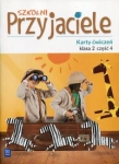 szkolni-przyjaciele-2-karty-cwiczen-czesc-4.jpg