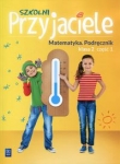 szkolni-przyjaciele-2-matematyka-podrecznik-czesc-1.jpg