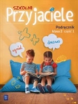 szkolni-przyjaciele-2-podrecznik-czesc-1.jpg