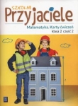 szkolni-przyjaciele-matematyka-2-karty-cwiczen-czesc-2.jpg