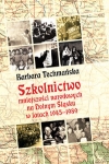 szkolnictwo-mniejszosci-narodowych-na-dolnym-slasku-w-latach-1945-1989.jpg