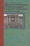 szkolnictwo-powszechne-i-oswiata-pozaszkolna-w-wojewodztwie-poleskim-w-latach-1919-1939.jpg