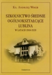 szkolnictwo-srednie-ogolnoksztalcace-lublina.jpg
