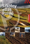 szkolny-atlas-polski.jpg