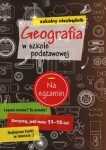 szkolny-niezbednik-geografia-w-szkole-podstawowej.jpg