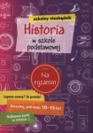 szkolny-niezbednik-historia-w-szkole-podstawowej.jpg