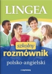 szkolny-rozmownik-polsko-angielski.jpg