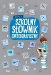 szkolny-sl-ortograficzny-kl-4-8-op-wilga-9788328049710.jpg