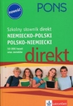 szkolny-slownik-direkt-niemiecko-polski-polsko-niemiecki-1.jpg