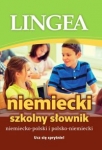 szkolny-slownik-niemiecko-polski-polsko-niemiecki-1.jpg