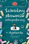 szkolny-slownik-ortograficzny-dyktanda-5.jpg