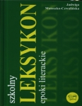 szkolny-slownik-tematow-literackich-1.jpg