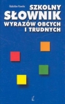 szkolny-slownik-wyrazow-obcych-i-trudnych-1.jpg