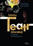 szkolny-teatr-interakcji.jpg
