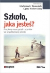 szkolo-jaka-jestes.jpg