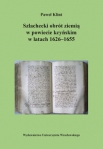 szlachecki-obrot-ziemia-w-powiecie-kcynskim-w-latach-1626-1655.jpg