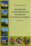szlacheckie-i-arystokratyczne-rezydencje-w-sudetach-czeskich-1.jpg