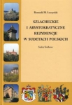 szlacheckie-i-arystokratyczne-rezydencje-w-sudetach-polskich-sudety-srodkowe.jpg