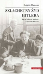 szlachetny-zyd-hitlera.jpg