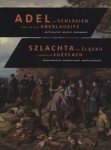 szlachta-na-slasku-i-gornych-luzycach-sredniowiecze-nowozytnosc-wspolczesnosc.jpg