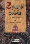 szlachta-polska-w-xvi-wieku.jpg