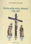 szlachta-polska-wobec-reformacji-1548-1607.jpg