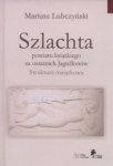 szlachta-powiatu-ksiaskiego-za-ostatnich-jagiellonow.jpg