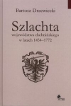 szlachta-wojewodztwa-chelminskiego-w-latach-1454-1772.jpg