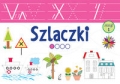 szlaczki-bardzo-latwe.jpg