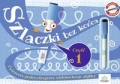 szlaczki-bez-konca-czesc-1.jpg