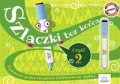 szlaczki-bez-konca-czesc-2.jpg