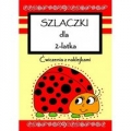 szlaczki-dla-2-latka-2.jpg