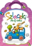 szlaczki-dla-6-latka.jpg