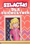 szlaczki-dla-dziewczynek.jpg