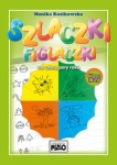 szlaczki-figlaczki-na-cztery-pory-roku-klasa-3-4.jpg