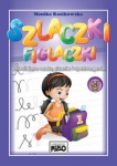szlaczki-figlaczki-ulatwiajace-nauke-pisania-i-spostrzegania-6-7-lat.jpg