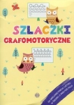 szlaczki-grafomotoryczne.jpg