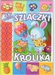 szlaczki-krolika.jpg