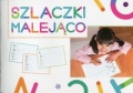 szlaczki-malejaco.jpg