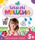 szlaczki-malucha-5-ksiazeczka-edukacyjna-z-naklejkami.jpg
