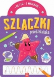 szlaczki-przedszkolaka-od-5-lat.jpg