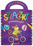 szlaczki-przedszkolaka-z-naklejkami-od-5-lat-zeszyt-1.jpg