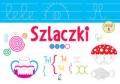 szlaczki-troche-trudniejsze.jpg