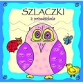 szlaczki-z-przedszkola-2.jpg