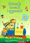 szlaczki-znaczki-i-zygzaczki-4-6-lat-zabawy-grafomotoryczne-z-naklejkami.jpg
