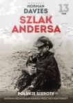 szlak-andersa-13-polskie-sieroty.jpg